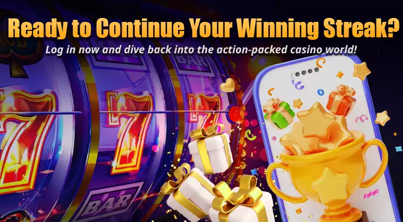 স্বাগত বোনাস পেতে Betfair-এ যোগ দিন