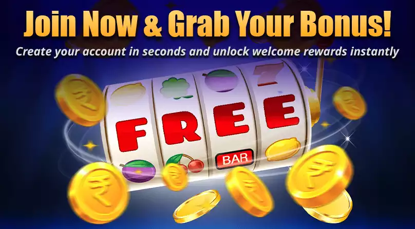 Join Betfair to get welcome bonus