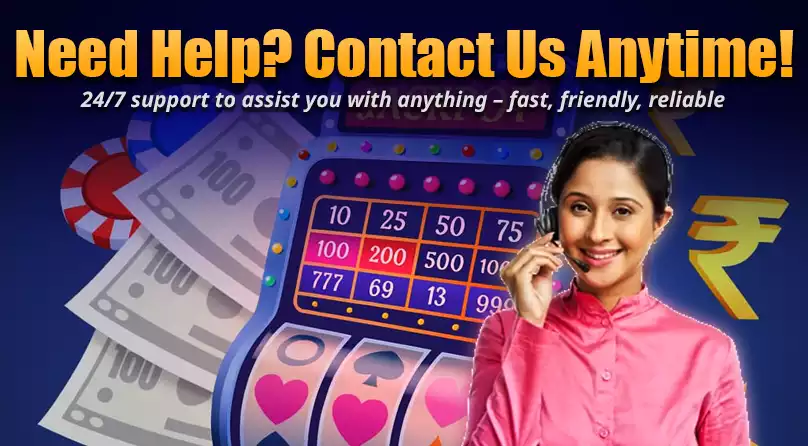 Contact Us Betfair/Betfair Official customer service is online 24 hours a day