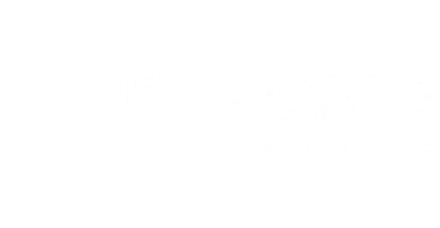 partners who work with Betfair