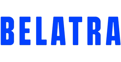 partners who work with Betfair