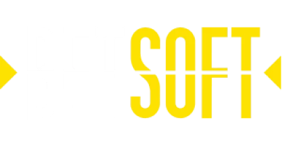 partners who work with Betfair