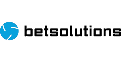 partners who work with Betfair