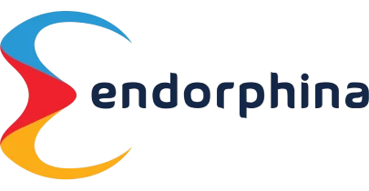 partners who work with Betfair