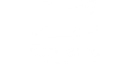 partners who work with Betfair