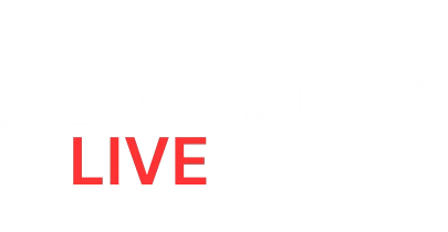 partners who work with Betfair