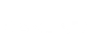 partners who work with Betfair