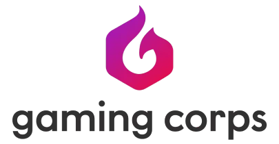 partners who work with Betfair