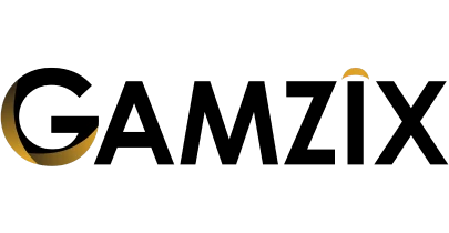 partners who work with Betfair