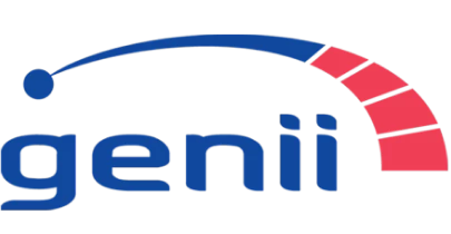 partners who work with Betfair