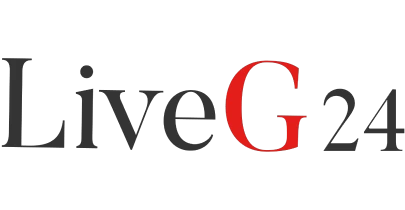 partners who work with Betfair