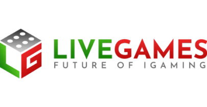 partners who work with Betfair