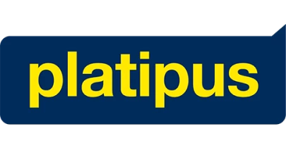 partners who work with Betfair
