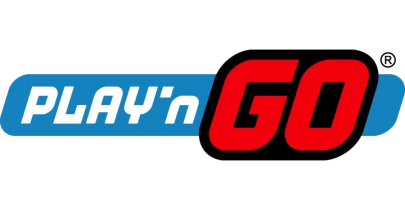 partners who work with Betfair