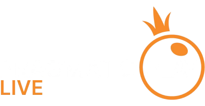 partners who work with Betfair