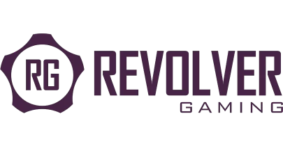 partners who work with Betfair