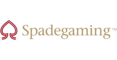 partners who work with Betfair