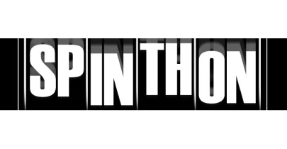 partners who work with Betfair