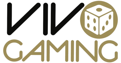 partners who work with Betfair