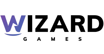 partners who work with Betfair