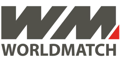 partners who work with Betfair